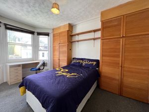 Photo 11- click for photo gallery